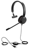 Picture of Jabra EVOLVE 30 II MS Mono