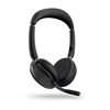 Изображение Jabra Evolve2 65 Flex - Link380a MS Stereo