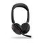 Picture of Jabra Evolve2 65 Flex - Link380c MS Stereo