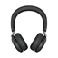 Picture of Jabra Evolve2 75 - USB-A MS Teams - Black