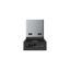 Attēls no Jabra Link 380a MS - USB-A