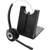 Изображение Jabra PRO 925 BT, EMEA
