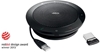 Picture of Jabra Speak 510+ UC BT Hands Free Kit