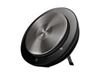 Picture of Jabra Speak 750 MS + Link 370 Speakerphone