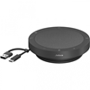 Picture of Jabra Speak2 40 UC USB-A / USB-C Speakerphone