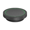 Picture of Jabra Speak2 40 UC USB-A / USB-C Speakerphone