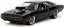 Изображение Jada Fast & Furious 1970 Dodge Charger (F10) 1:24     253203091