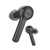 Picture of Jam Earbuds TWS ANC Wireless in-ear, Bluetooth, Black