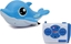 Attēls no Jamara Jamara RC Water Animals Delphin                          6+