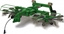 Изображение Jamara Jamara Schwader Twin Roto for Fendt 1050 - 412411