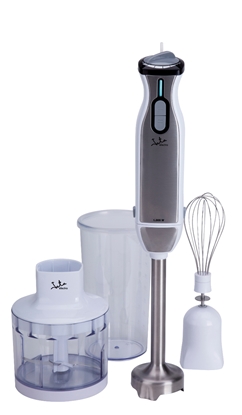 Attēls no Jata BT199