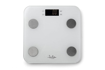 Picture of Jata HBAS1501