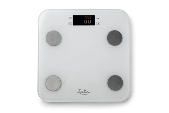 Picture of Jata HBAS1501