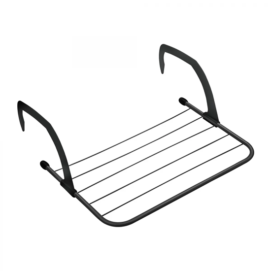 Picture of Jata HTEN2403