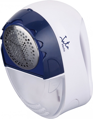 Attēls no Jata QP620