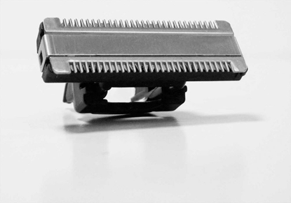 Attēls no Jata RM42B for MP42B