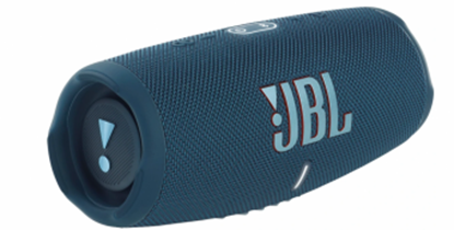 Attēls no JBL Charge 5 Blue