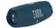Picture of JBL Charge 5 Blue