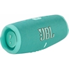 Picture of JBL Charge 5 Teal