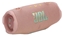 Picture of Skaļrunis JBL Charge 6 Pink