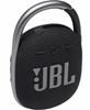 Picture of JBL CLIP4 Black