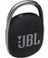 Attēls no JBL CLIP4 Black