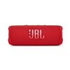Picture of JBL Flip 6 Red