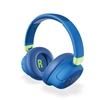 Picture of JBL JR460NC KIDS Blue