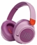 Attēls no JBL JR460NC KIDS Pink