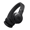 Picture of JBL Live 670NC Bluetooth Wireless headphones