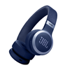 Изображение JBL Live 670NC Wireless Headphones