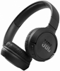 Изображение JBL Tune 510BT Black