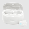 Picture of JBL Tune Buds 2 TWS Bluetooth Wireless Earbuds