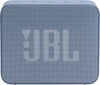 Picture of JBL Go Essential 2 Portable Speaker
