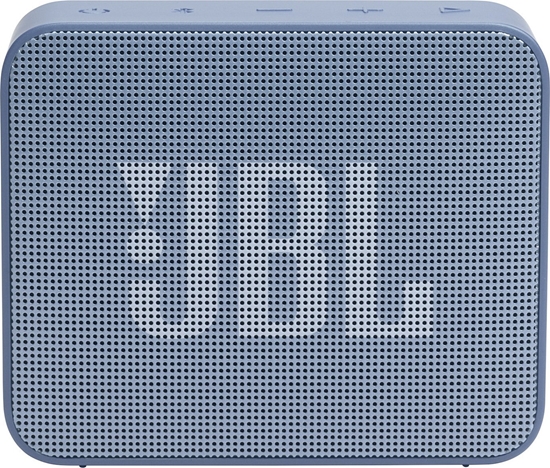 Picture of JBL Go Essential 2 Portable Speaker