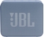 Picture of JBL Go Essential 2 Portable Speaker
