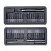 Picture of JIMI Home Precision Screwdriver Set JIMI Home JM-GNT80, 80pcs