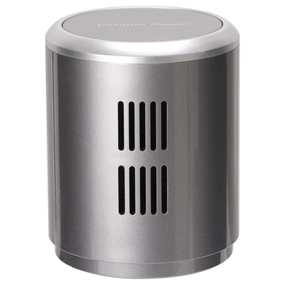 Picture of Jimmy | Battery Pack for H9 Pro Vacuum Cleaners