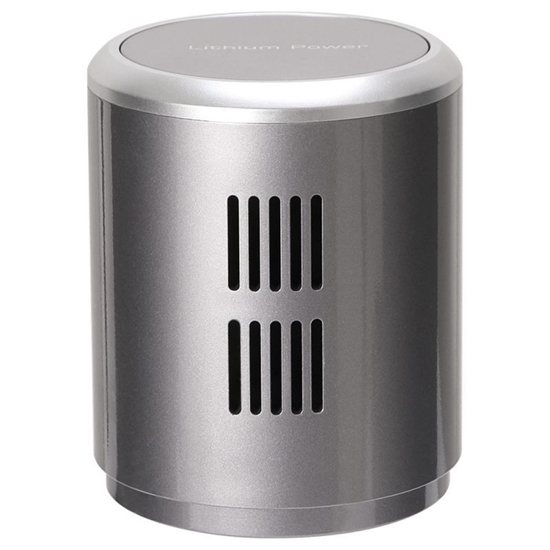 Picture of Jimmy | Battery Pack for H9 Pro Vacuum Cleaners