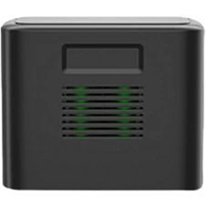 Attēls no Jimmy Battery Pack T-DC56B For HW8 Pro Vacuum Cleaners