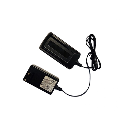 Изображение Jimmy Charger For JW31 Cordless Pressure Washer