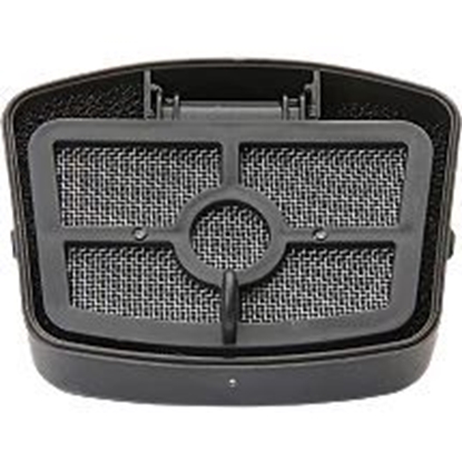 Attēls no Jimmy Filter Kit For HW8, HW8 Pro Vacuum Cleaners