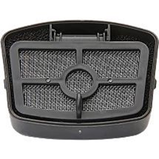 Picture of Jimmy Filter Kit For HW8, HW8 Pro Vacuum Cleaners