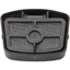 Picture of Jimmy Filter Kit For HW8, HW8 Pro Vacuum Cleaners
