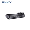 Picture of Jimmy H11 Pro Battery