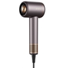 Picture of Jimmy | Hair Dryer | F8 | 1600 W | Number of temperature settings 3 | Ionic function | Diffuser nozzle | Grey