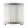 Picture of Jimmy HEPA Filter For JV51, JV53, JV83 Vacuum Cleaners
