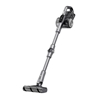 Picture of Jimmy Vacuum Cleaner | H10 Flex | Cordless operating | 650 W | 28.8 V | Operating time (max) 80 min | Silver