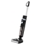 Изображение Jimmy Vacuum cleaner and washer | HW9 Pro Max | Cordless operating | Washing function | 460 W | 21.6 V | Operating time (max) 40 min | Black/Silver | Warranty 24 month(s)