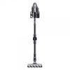 Picture of Jimmy Vacuum cleaner H8 Flex Cordless operating, Handstick and Handheld, 25.2 V, Operating time (max) 65 min, Grey, Warranty 24 month(s)